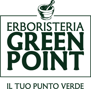 Logo Green Point New