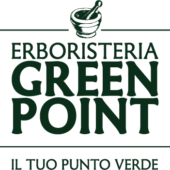 Erboristeria Green Point Lonigo