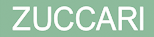 Zuccari